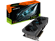 Видео карти Gigabyte GeForce RTX 4080 EAGLE OC 16GB