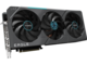 Видео карти Gigabyte GeForce RTX 4080 EAGLE OC 16GB