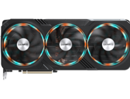 Видео карти Gigabyte GeForce RTX 4080 GAMING OC 16GB