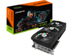 Видео карти Gigabyte GeForce RTX 4080 GAMING OC 16GB