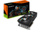 Видео карти Gigabyte GeForce RTX 4080 GAMING OC 16GB
