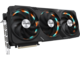 Видео карти Gigabyte GeForce RTX 4080 GAMING OC 16GB
