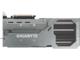 Видео карти Gigabyte GeForce RTX 4080 GAMING OC 16GB