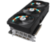 Видео карти Gigabyte GeForce RTX 4080 GAMING OC 16GB