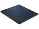 E-reader Kobo Elipsa + стилус и SleepCover