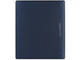 E-reader Kobo Elipsa + стилус и SleepCover