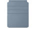 E-reader Kobo Elipsa + стилус и SleepCover