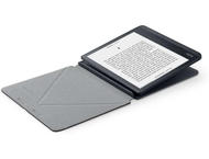 Калъфи за таблети Kobo Sage SleepCover Black