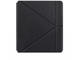 Калъфи за таблети Kobo Sage SleepCover Black
