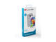 Калъфи Cellular line прозрачен кейс за Samsung Galaxy S5