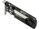 Видео карти PNY NVIDIA Quadro T400