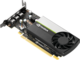 Видео карти PNY NVIDIA Quadro T400