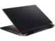 Лаптопи Acer Nitro 5 (AN515-46)
