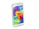 Калъфи Cellular line прозрачен кейс за Samsung Galaxy S5