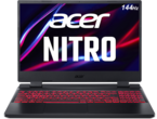 Лаптопи Acer Nitro 5 (AN515-46)