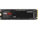SSD 2TB Samsung 990 Pro M.2 NVMe