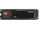 SSD 1TB Samsung 990 Pro M.2 NVMe