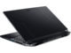 Лаптопи Acer Nitro 5 (AN515-46)