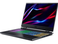 Лаптопи Acer Nitro 5 (AN515-46)