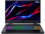 Лаптопи Acer Nitro 5 (AN515-46)