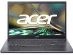 Лаптопи Acer Aspire 5 (A515-57G)