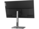 Монитори Lenovo L28u-35