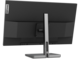 Монитори Lenovo L28u-35