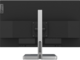Монитори Lenovo L28u-35