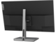 Монитори Lenovo L28u-35