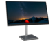 Монитори Lenovo L28u-35