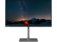 Монитори Lenovo L28u-35