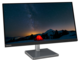 Монитори Lenovo L28u-35