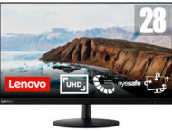 Монитори Lenovo L28u-35