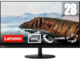 Монитори Lenovo L28u-35