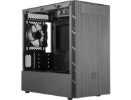 Кутии Cooler Master MasterBox MB400L Без ODD