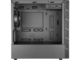 Кутии Cooler Master MasterBox MB400L Без ODD