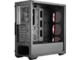 Кутии Cooler Master MasterBox MB520 Black Trim