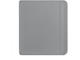 Калъфи за таблети Kobo Libra 2 Basic SleepCover - Steel Grey