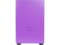 Кутии Cooler Master MasterBox NR200P Purple