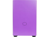 Кутии Cooler Master MasterBox NR200P Purple