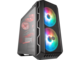 Кутии Cooler Master MasterCase H500 ARGB