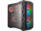 Кутии Cooler Master MasterCase H500 ARGB