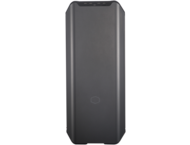 Кутии Cooler Master MasterCase SL600M Black