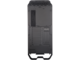 Кутии Cooler Master MasterCase SL600M Black