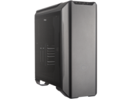 Кутии Cooler Master MasterCase SL600M Black