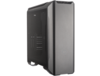 Кутии Cooler Master MasterCase SL600M Black