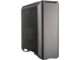 Кутии Cooler Master MasterCase SL600M Black