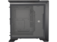 Кутии Cooler Master MasterCase SL600M Black