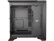 Кутии Cooler Master MasterCase SL600M Black