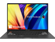Лаптопи ASUS Vivobook Pro 14X OLED N7401ZE-OLED-M731X
